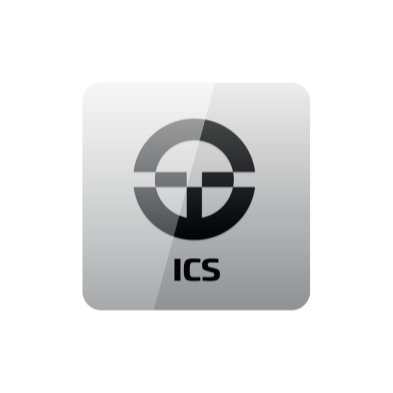 Rototilt ICS styresystem